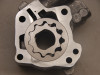 Oil pump Harley Davidson Softtail