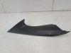 Cowl upper right Yamaha YZF R6