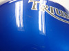 Fuel tank Triumph Tiger 955i