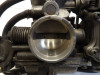 Vergaser-Set Honda VT 1100