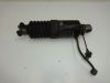 Stossdampfer hinten Kawasaki GPZ 750