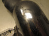 Muffler Honda VT 700 750