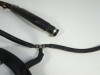 Radiator toebehoren Yamaha FZ1