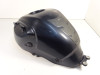 Fuel tank Kawasaki VERSYS 650