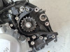 Motorblok BMW F 850 GS