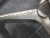 Front Wheel BMW F 800 S - ST