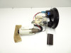 Brandstofpomp BMW F 800 R