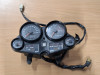 Meter combination Suzuki GSX 750