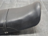 Zadel Honda CB 900F Bol D Or