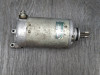 Startmotor Suzuki GS 550