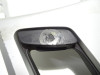 Bagagedrager BMW R 1200 RT