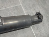 Auspuff Honda VF 750 F