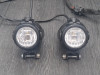 Koplamp BMW R 1200 GS LC Adventure
