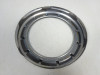 Benzinpumpe BMW R 1200 RT