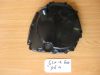 Crankcase cover Clutch side Suzuki GSX R 600