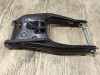 Achterbrug BMW F 750 GS