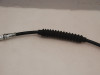 Clutch cable Harley Davidson Custom universal other