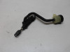 Bremszylinder hinten Yamaha FZ6