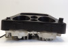 Tellerset Honda ST 1100 Pan European