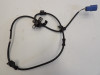 ABS sensor front Honda CBF 1000