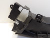 Rear fender Honda VTR 250
