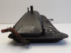 Tank Honda VT 700 750