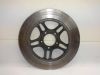 Bremsscheibe vorne Honda CB 750 