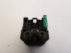 Startmotor relais Yamaha TDM