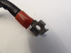 Startmotor relais Honda VT 600