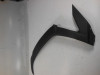 Cowl Left Kawasaki ZX 10 R