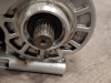 Versnellingsbak BMW R 1100 S