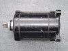 Startmotor Kawasaki ZRX 1100 1200
