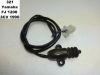 side stand switch Yamaha FJ 1200