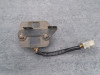 Spanningsregelaar Kawasaki LTD 750