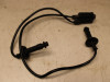 Bobine Honda CBR 600 F