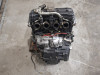 Motorblok Suzuki GSX R 750