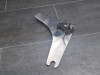 Rugsteun sissybar Harley Davidson FLD Switchback
