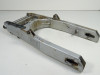 Swingarm Ducati monster 600