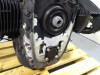 Motorblok BMW R 1200 RT