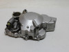 Lichtmaschinendeckel Suzuki Burgman 400