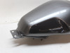Tank Honda CMX 1100 Rebel