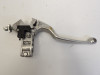 Lever handle clutch Yamaha XVS 650 Dragstar