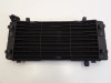 Radiator Honda VFR 750