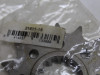 Kettenrad vorne Yamaha YZF R1