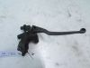 Koppelingshandle Honda Deauville 650 - 700