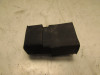 Relais unit Honda ST 1100 Pan European
