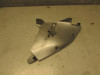Cowl inner right Yamaha YZF 600 Thundercat