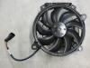 Ventilator Aprilia Tuono 660