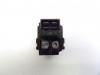 Starter Relay Honda CBR 1100 XX