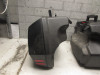 Koffersatz BMW K 1200 RS